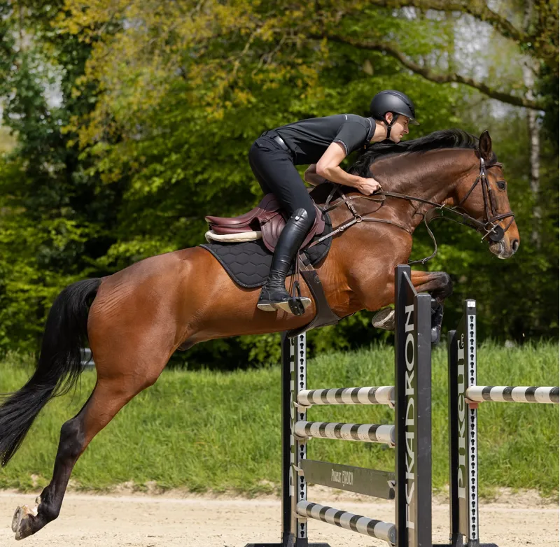 Performance meets polish in every frame.