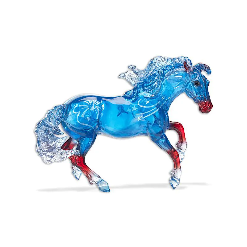 Breyer Traditional Illumination Special Edition