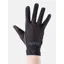 Equiline Guant Summer Riding Gloves - Black