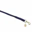 Eskadron Duralastic Kh Lead Rope - True Blue