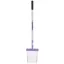 Fynalite Mini Mucker Fork - Purple