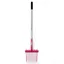 Fynalite Mini Mucker Fork - Pink