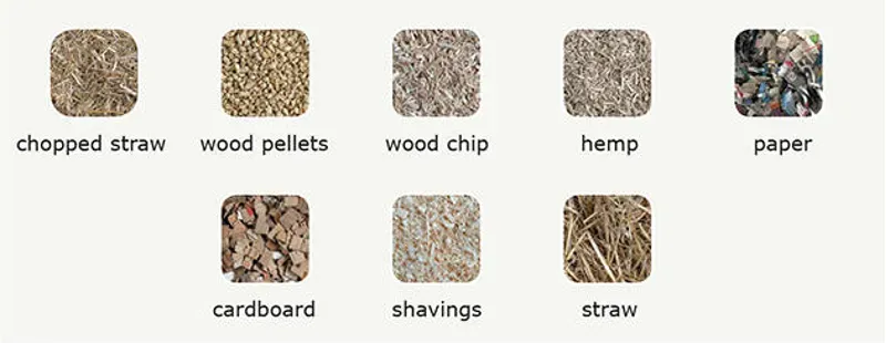 Fynalite Multi Mucka Long Handle Stable Fork - Purple-1