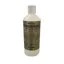 Gold Label Wonder Gel 500ml - Clear