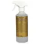 Gold Label Wondergel Spray 500ml - Clear