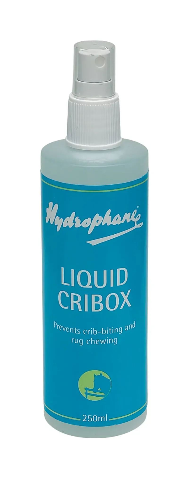 Hydrophane Cribox Liquid Spray 250ml