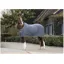 LeMieux Arika Jersey-Tek Fleece Rug - Grey