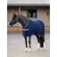 LeMieux Arika Jersey-Tek Fleece Rug - Navy