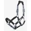 LeMieux Capella Headcollar - Cob - Jay Blue