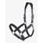 LeMieux Capella Headcollar - Cob - Petrol