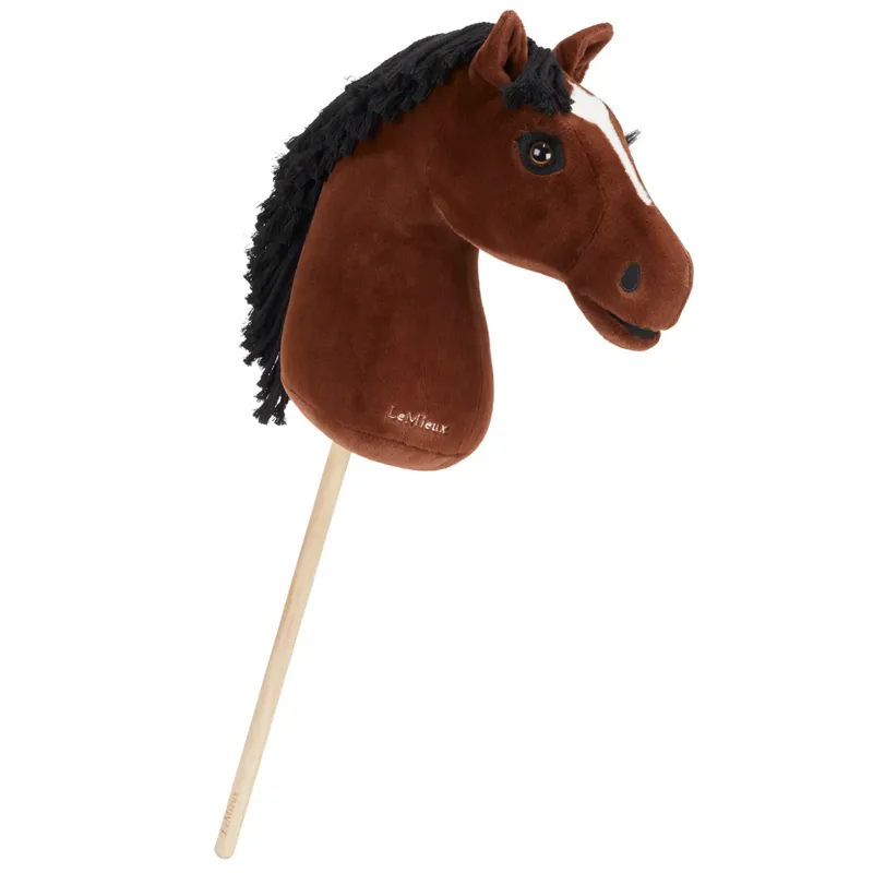 LeMieux Chancer Hobby Horse 