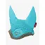 LeMieux Classic Ear Bonnet - Azure