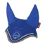 LeMieux Classic Ear Bonnet - Benetton Blue