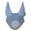 LeMieux Classic Ear Bonnet - Ice Blue