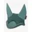 LeMieux Classic Ear Bonnet - Sage