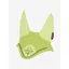 LeMieux Classic Fly Hood - Large - Kiwi