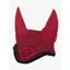 LeMieux Classic Fly Hood - Large - Rioja