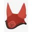 LeMieux Classic Fly Hood - Large - Sienna