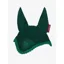 LeMieux Classic Fly Hood - Large - Spruce