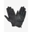 LeMieux Close Contact Gloves - Black