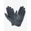 LeMieux Close Contact Gloves - Navy