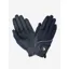 LeMieux Crystal Gloves - Navy