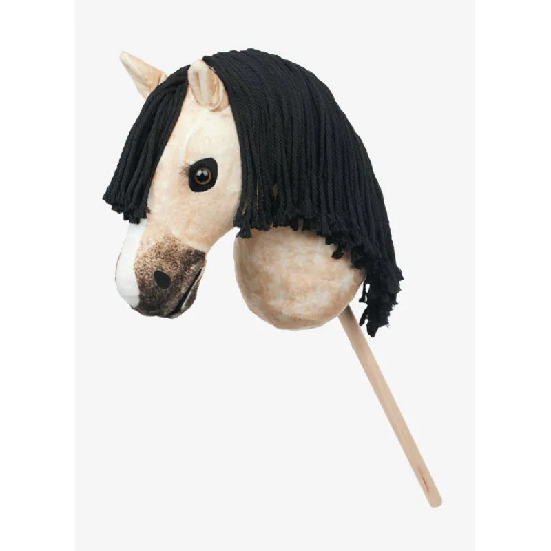 LeMieux Dream Hobby Horse 