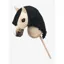 LeMieux Dream Hobby Horse 
