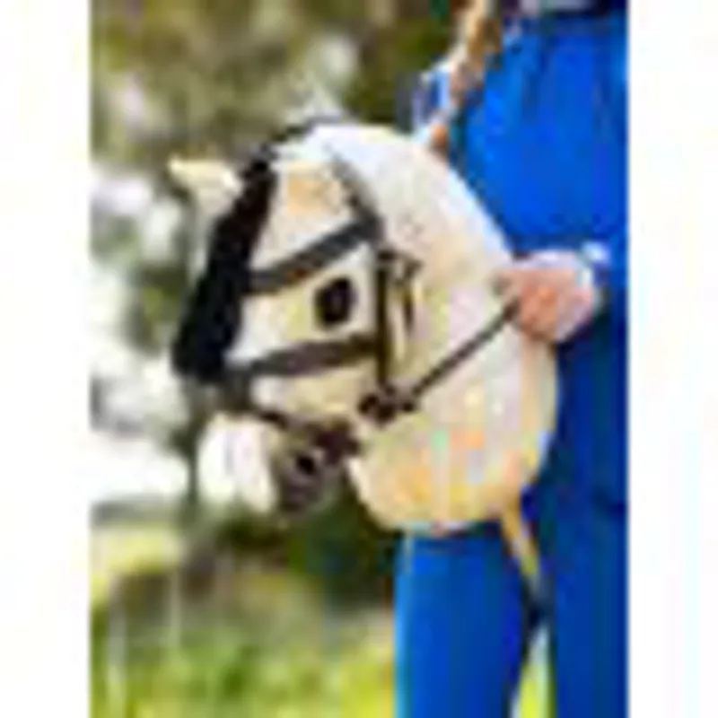 LeMieux Dream Hobby Horse -1