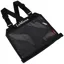 LeMieux Eventing Bib - Black