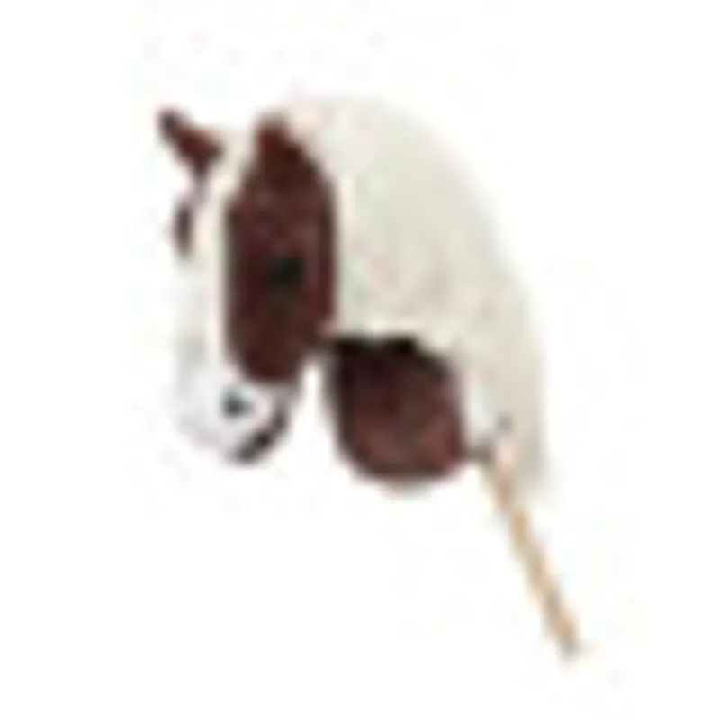 LeMieux Flash Hobby Horse 
