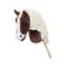 LeMieux Flash Hobby Horse 