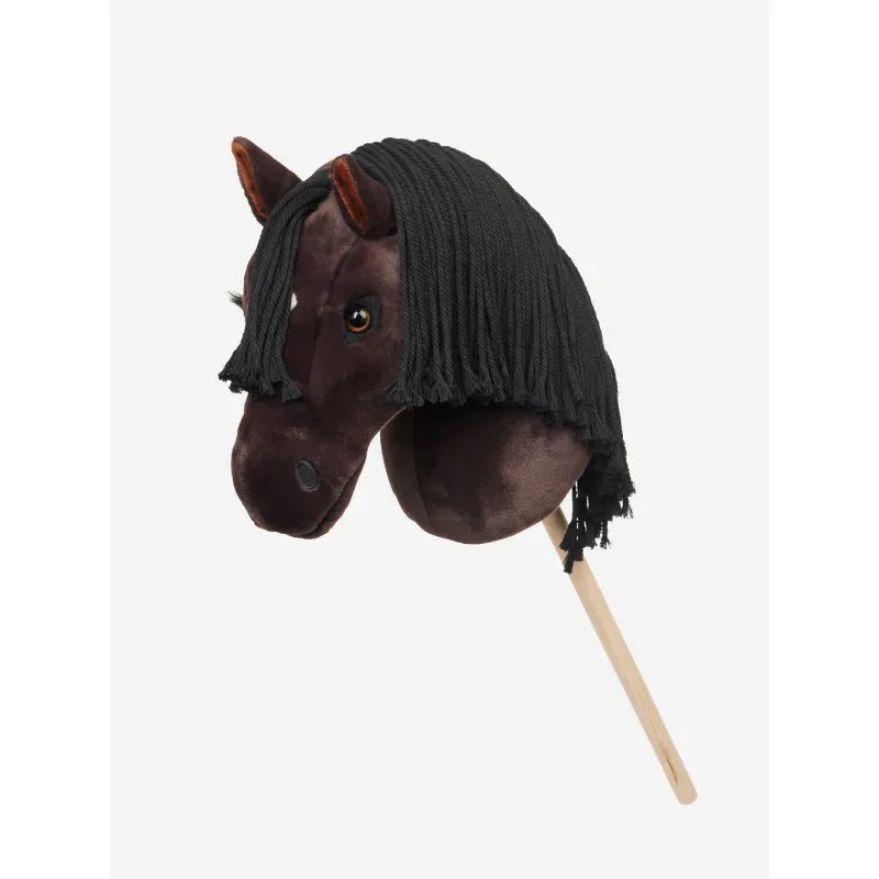 LeMieux Freya Hobby Horse 