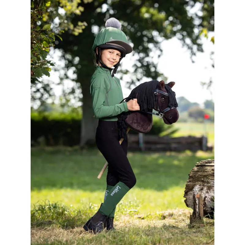 LeMieux Freya Hobby Horse -2