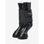 LeMieux Grafter Brushing Boots - Black