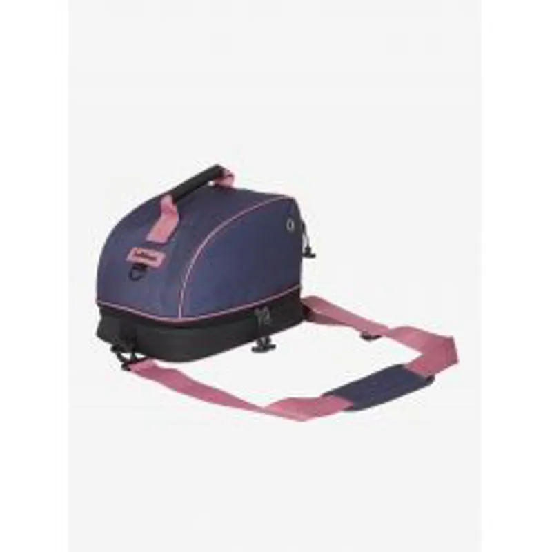 LeMieux Hat Box - Dusk