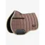 Lemieux Loire Classic GP Square - S/M - Walnut