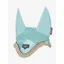 LeMieux Loire Fly Hood - Aqua