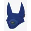 LeMieux Loire Fly Hood - Benetton Blue