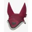 LeMieux Loire Fly Hood Medium - Ember