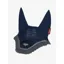 LeMieux Loire Fly Hood - Twilight Navy