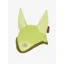 Lemieux Mini Ear Bonnet - Kiwi