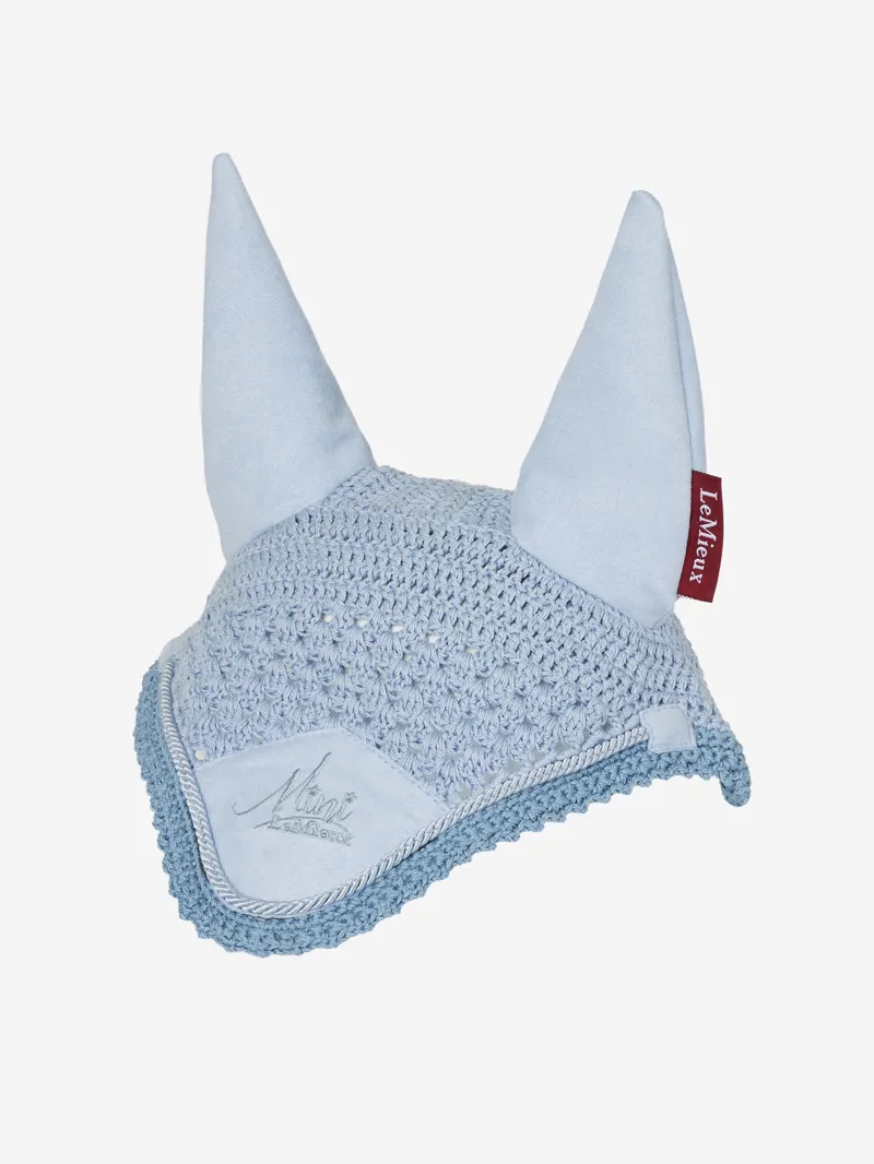 Lemieux Mini Fly Hood - Mist