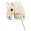 LeMieux Popcorn Hobby Horse 