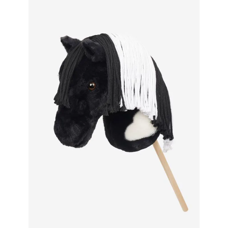 LeMieux Razzle Hobby Horse 