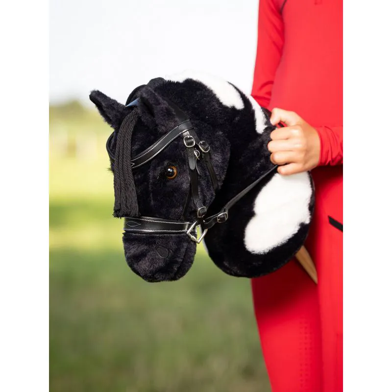 LeMieux Razzle Hobby Horse -1