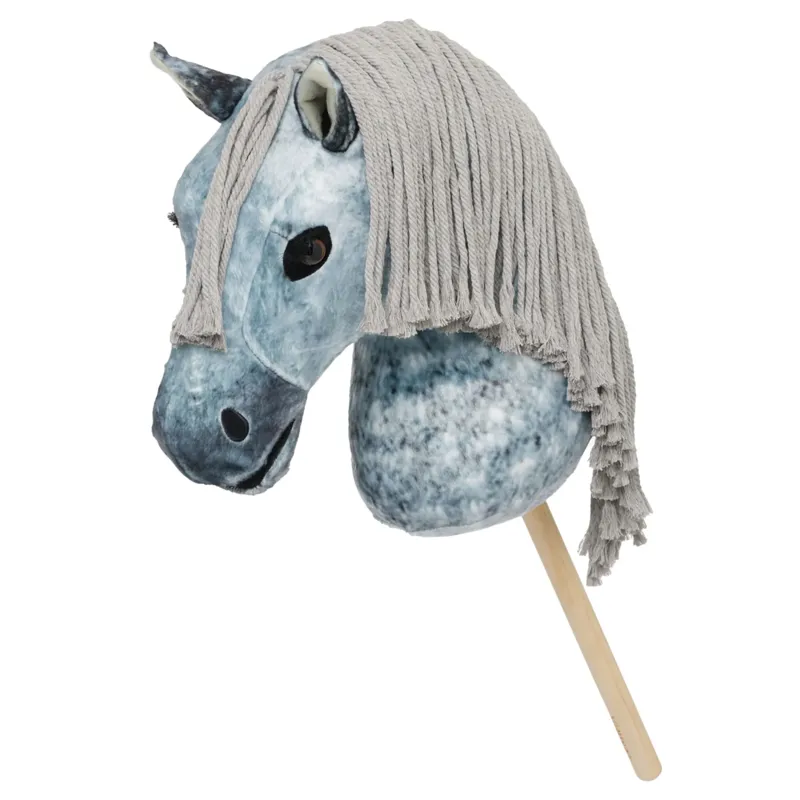 LeMieux Sammy Hobby Horse