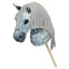 LeMieux Sammy Hobby Horse