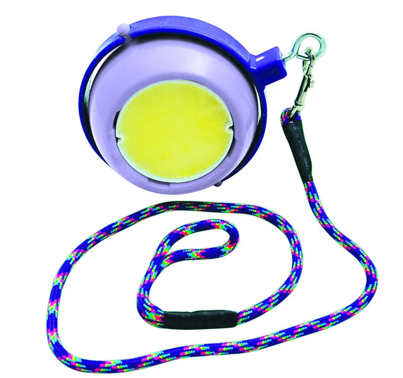 Likit Boredom Buster - Purple