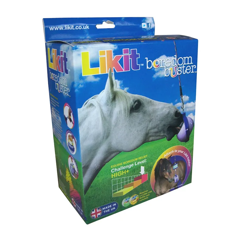 Likit Boredom Buster - Purple-1